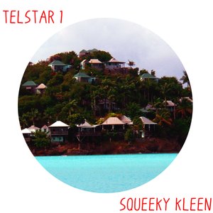 Avatar for Telstar 1