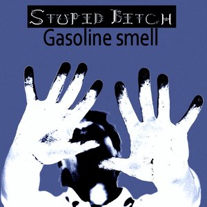Gasoline Smell