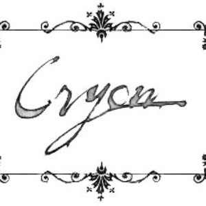 Cryon 的头像