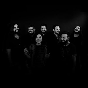 Avatar di Pier49 Music