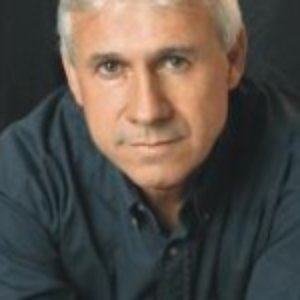Roberto Pazzi 的头像