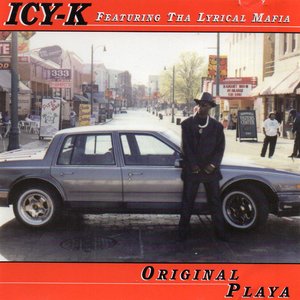 Original Playa