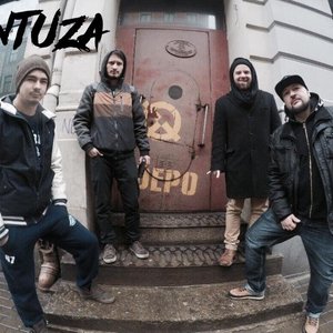 GentuZa 的头像