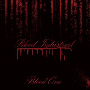 Blood One