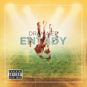 Drama EP