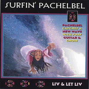 Surfin' Pachelbel