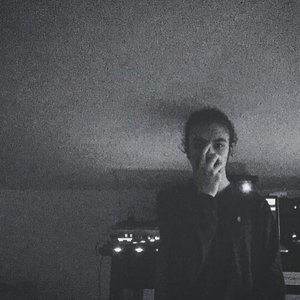 Avatar for EDOARDO CAMMISA