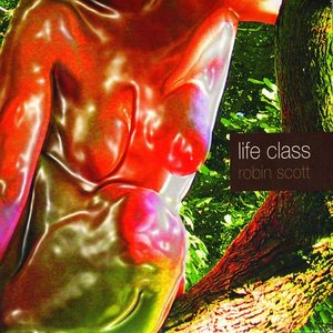 Life Class