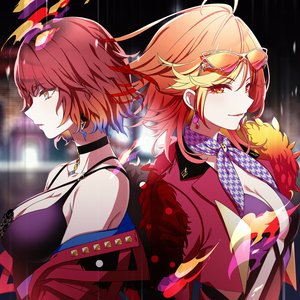 RUBYSTAS 的头像