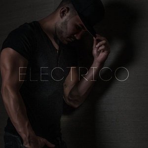 Electrico