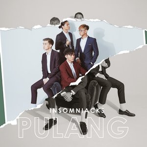 Pulang - Single