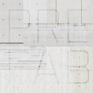 prefab