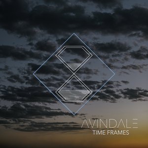 Time Frames