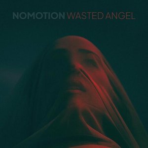 Wasted Angel