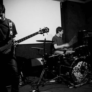 Avatar for Mud's Eye