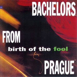 Birth Of The Fool