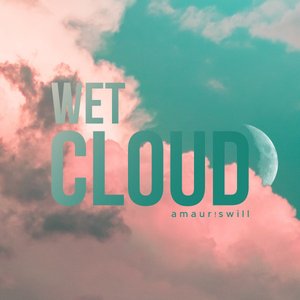 Wet Cloud