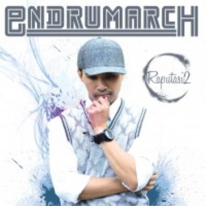 Endrumarch 的头像