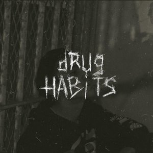 Drug Habits