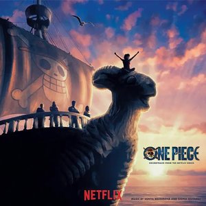 One Piece (Soundtrack from the Netflix Series)