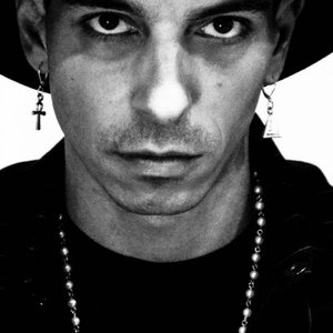 Avatar de Michael Sorriso