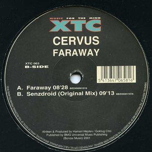 Faraway