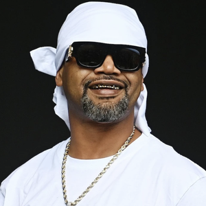 Juvenile and The 400 Degreez Band