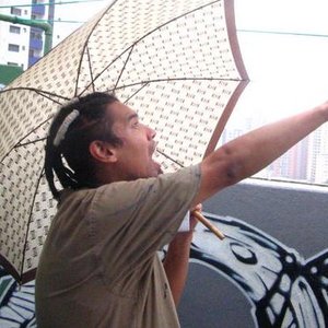 Cygiloo 的头像