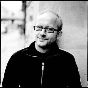 Avatar for Dieter Falk