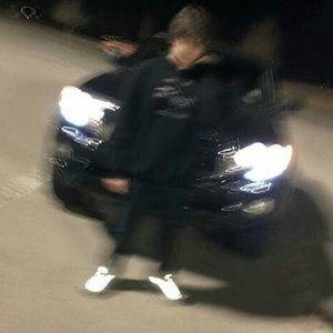 jvcxb 的头像