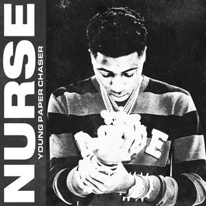 Nurse