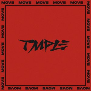 Move - Single