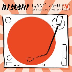 The Lost Dub Plates