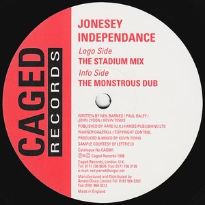 Independance