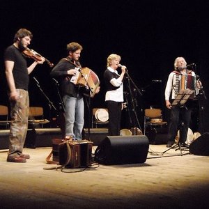 Avatar for Trouveur Valdotèn