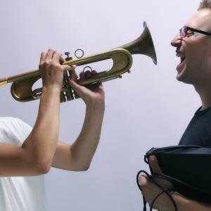 An On Bast & Maciej Fortuna 的头像
