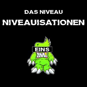 Niveauisationen I