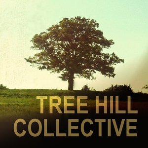 Tree Hill Collective 的头像