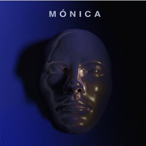 Mónica - Single