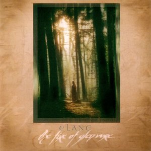The Fire of Glenvore