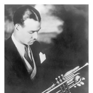 Avatar for Don Albert & His Orchestra