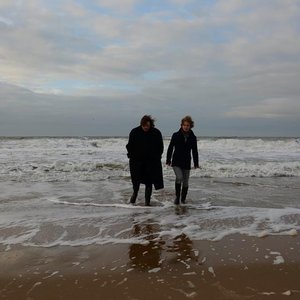 Wanderwelle & Bandhagens Musikförening 的头像