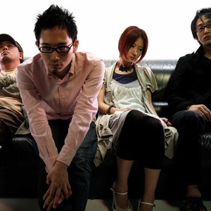 Apnea 的头像