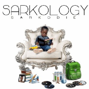 Sarkology