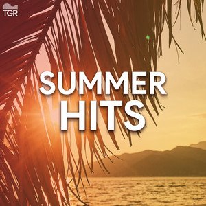 Summer Songs