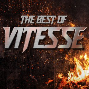 The best of vitesse