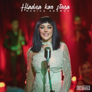 Hladna Kao Stena - Single