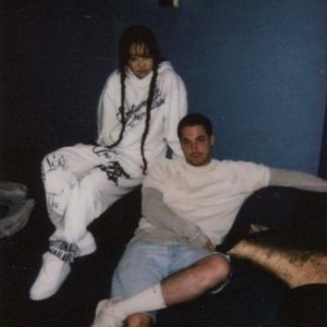 Matt Champion, JENNIE 的头像