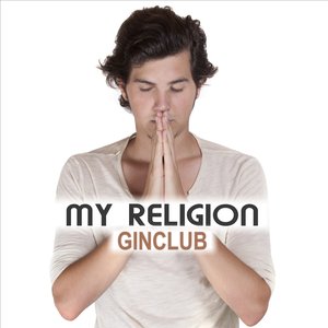 My Religion