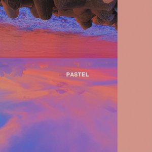 Pastel - Single